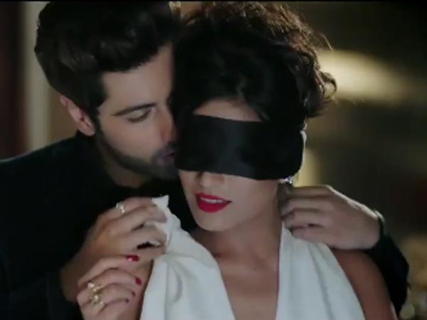 ALTBalajis upcoming web series trailer only for Adults ALTBalajis upcoming web series trailer only for Adults