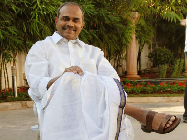 విడుదల తేదీ