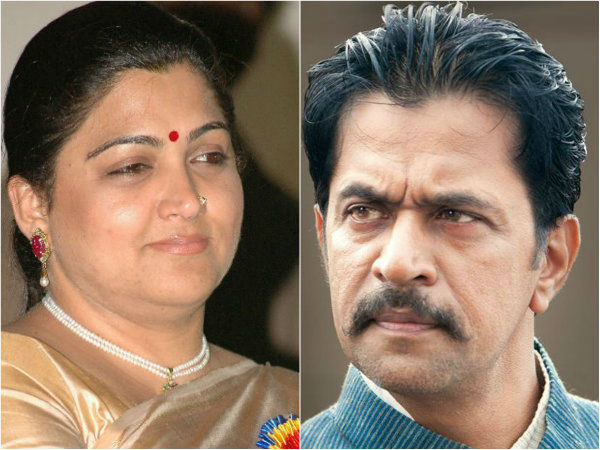ఎంతోమంది హీరోయిన్స్
