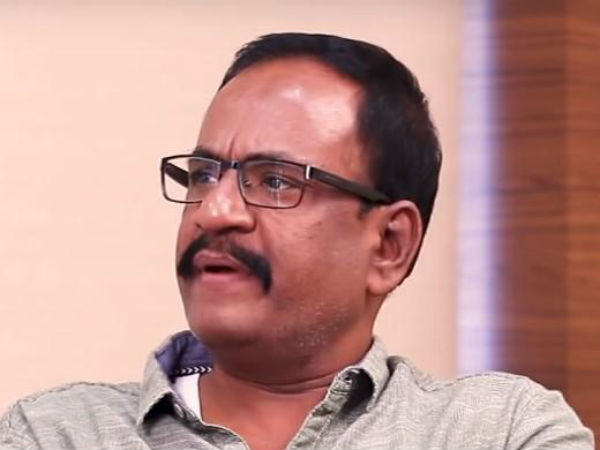 కొన్ని రోజుల్లో అన్నీ మరిచిపోతారు