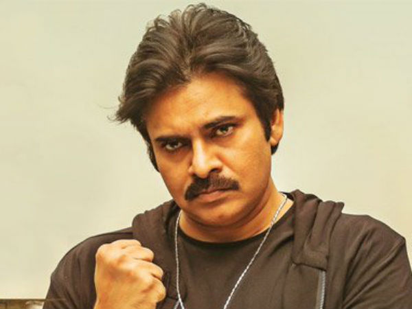అజిత్ రికార్డ్ బ్రేక్