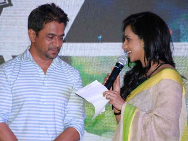 ఏందుకు ఇలా చేసిందో?