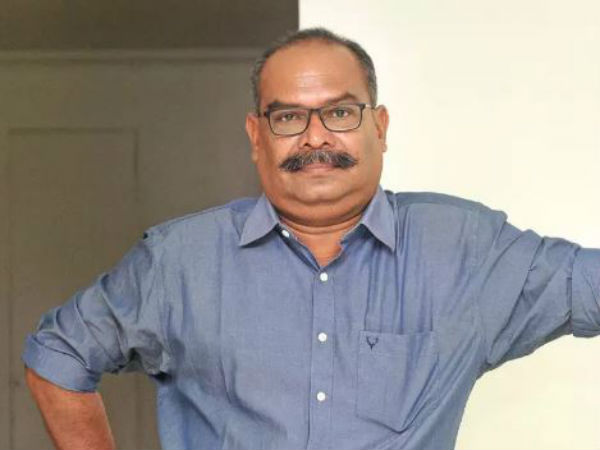 ఆ నటుడు చీడపురుగు.. నా దుప్పట్లో దూరి.. కాసేపు పడుకోమని.. హీరోయిన్ ఆరోపణ