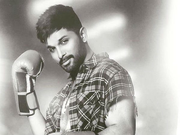 వారిద్దరిలో ఎవరు
