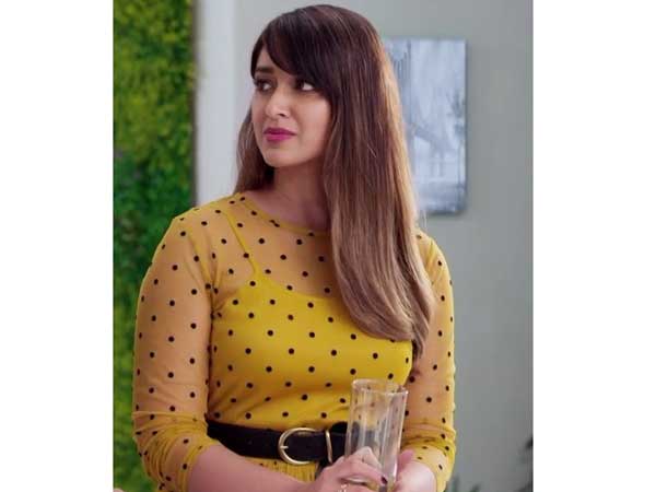 భారీ హైప్