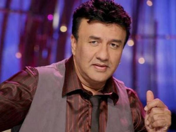 ఇండియన్ ఐడల్ 10కు దూరం