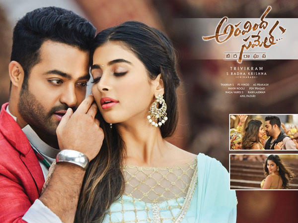 నష్టం రూ.10 కోట్లు?