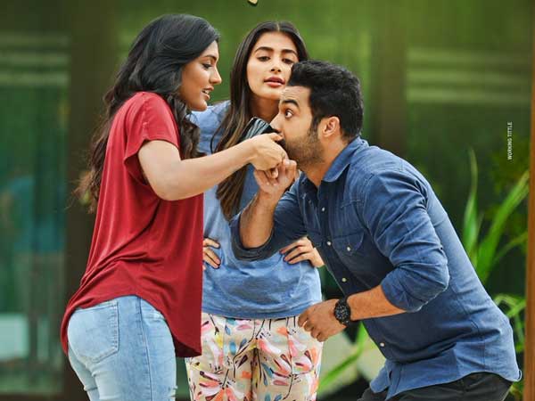 ఇప్పటి వరకు వసూలైన మొత్తం ఎంత?