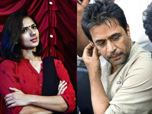 మేనేజర్ మీద కూడా?