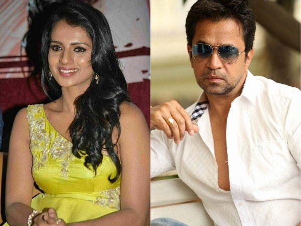 బెదిరింపులకు భయపడను