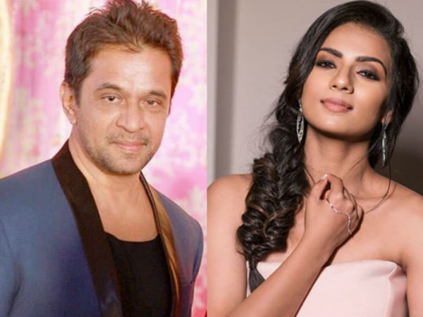 నిపుణులు ఏమంటున్నారు