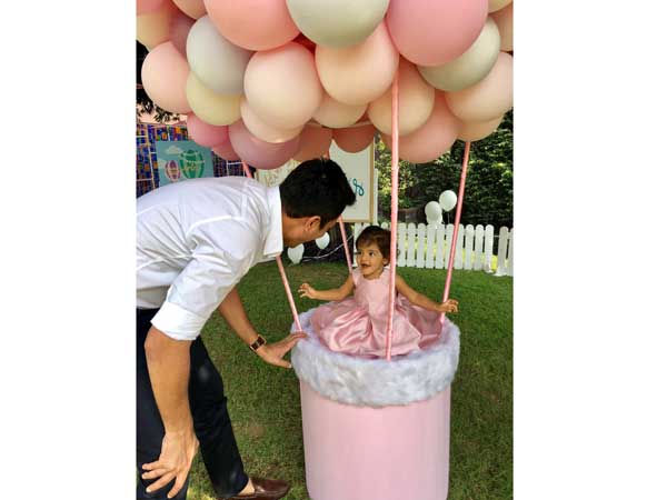 అసిన్ను చూసినట్లే