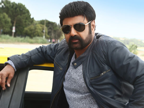 బాలకృష్ణను గూగుల్ తల్లి చంపేసింది.. దారుణంగా డేత్ డేట్.. తప్పు ఎలా జరిగిందంటే..