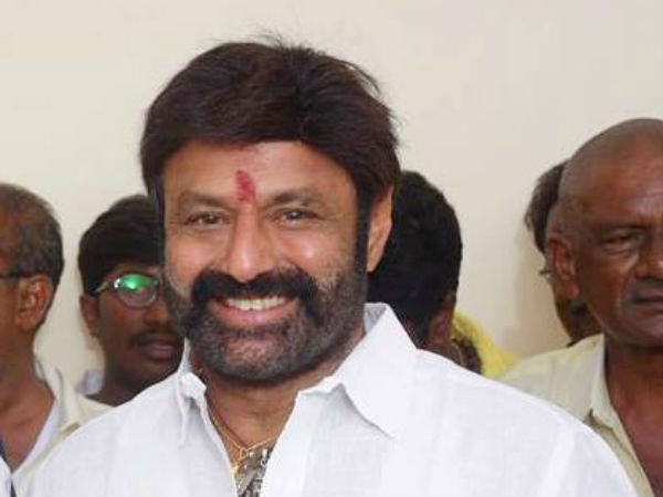 క్యాన్సర్ వ్యాధితో భాదపడుతూ