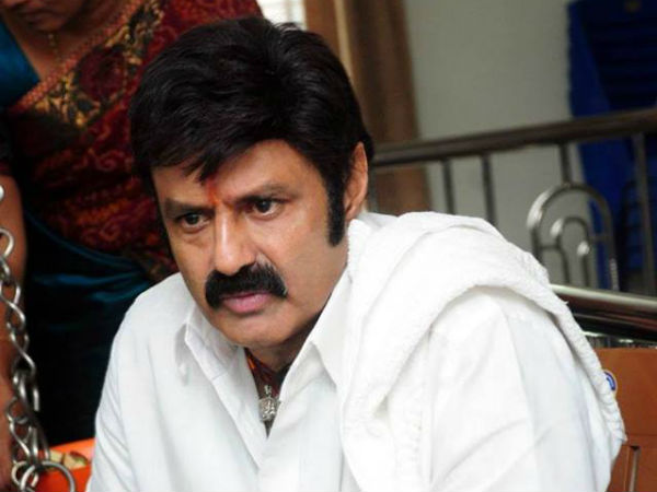 సంతోషంతో