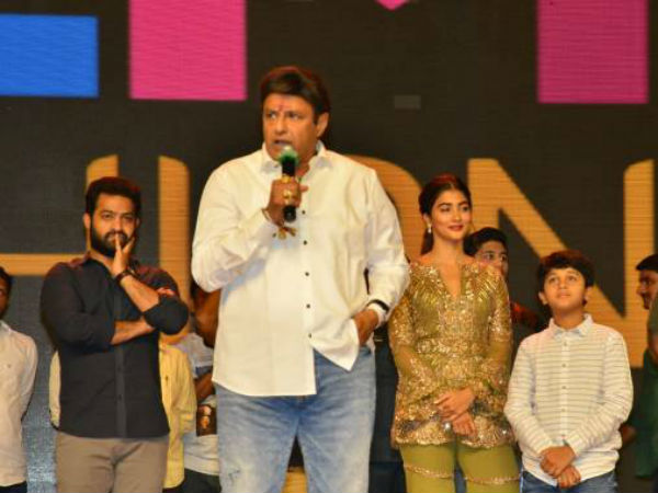 హిందీ, ఇంగ్లీష్లో స్పీచ్ ఇలా
