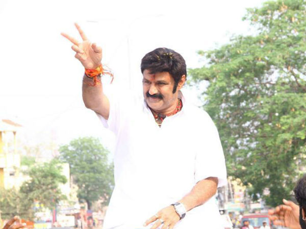 ఫ్యాన్స్తో గొడవ
