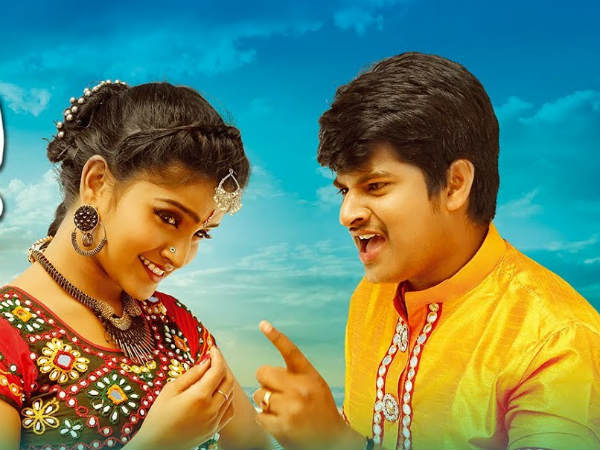 తారాగణం, సాంకేతిక నిపుణులు
