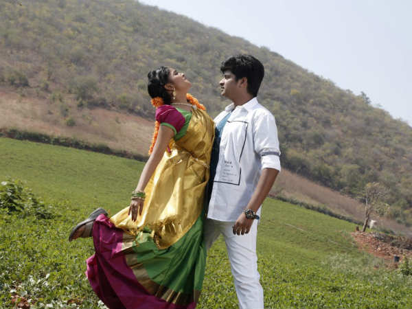 ప్లస్ పాయింట్స్
