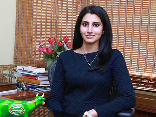 ఎన్టీఆర్కు చెల్లెలి గిఫ్ట్