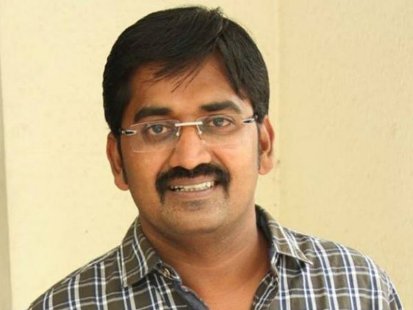 అందుకే విజయ్ అంటే ఇష్టం లేదు