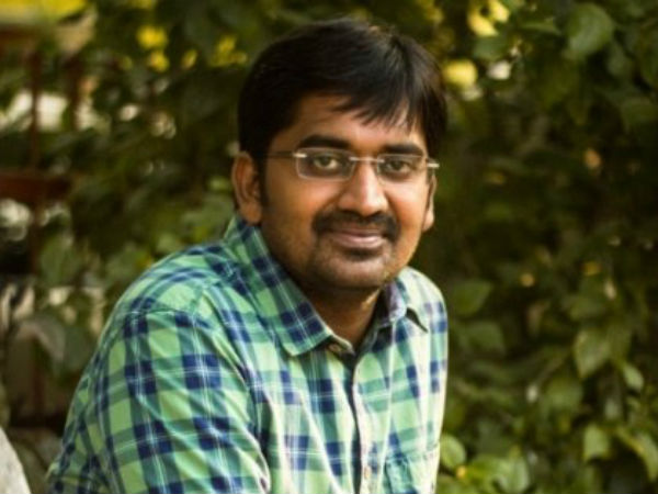 దుష్ప్రచారం చేయవద్దు