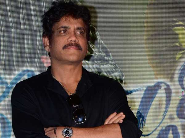 à°¨à°¾à°¨à°¿ à°µà°²à±à°²à± à° à°µà°¿à°à°¯à°