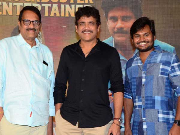 à°à°°à±à°¨à°¾à°à°à°²à± à°à°¦à°°à°à±à°à±à°à°¿à°à°¦à°¿