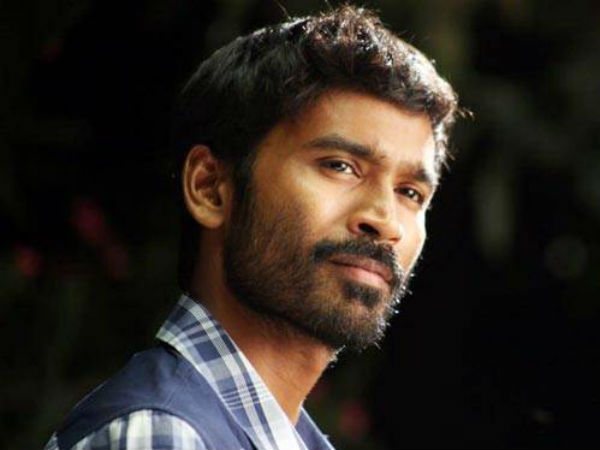 మేలూరులో మొదలై