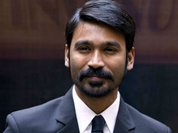 ప్రతి నెల డబ్బు