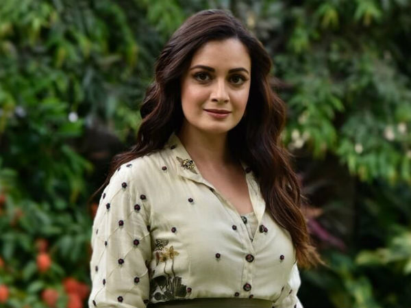 నన్ను కలిచివేసింది