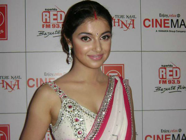టి సిరీస్ అధినేతపై