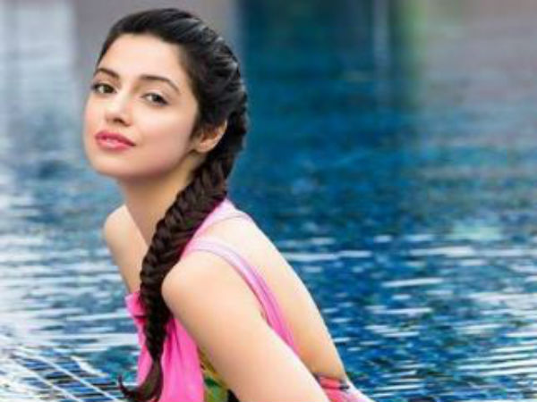 స్వార్థం కోసం