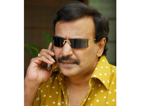 1985లో కామాక్షి మూవీస్