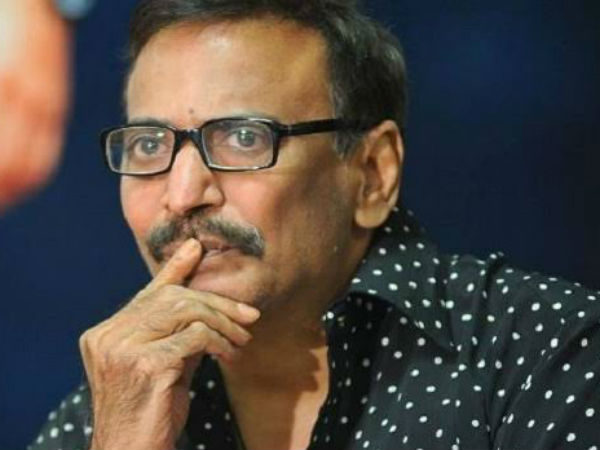 రూపొందించిన చిత్రాలు