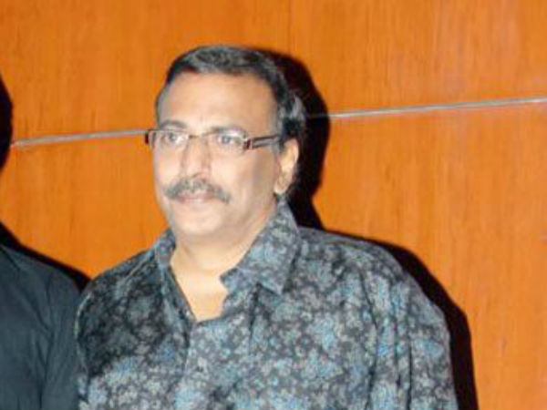 సినిమాలకు దూరంగా