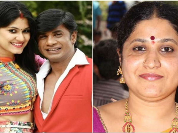 రక్తకన్నీరు సినిమా