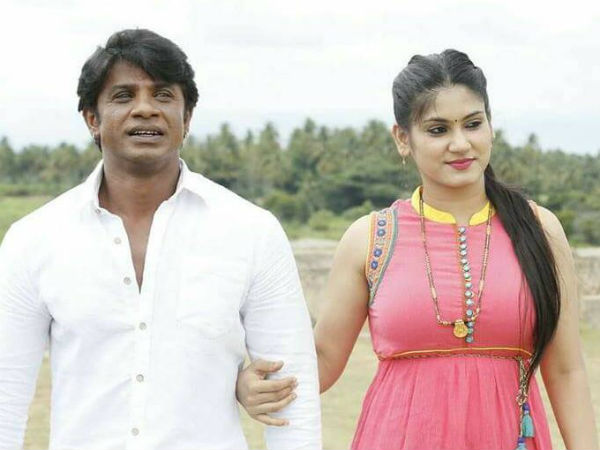 ఏడాదికి ఒకరితో