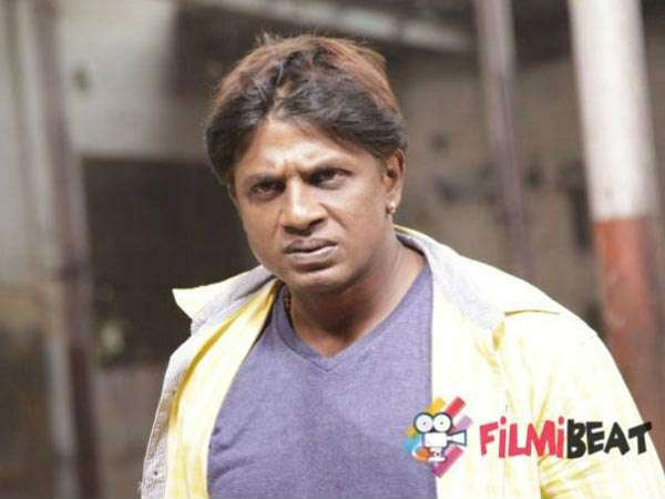 జిమ్ ట్రైనర్పై దాడి