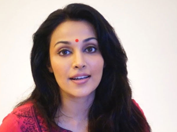 ఇపుడు బయట పెట్టడానికి కారణం