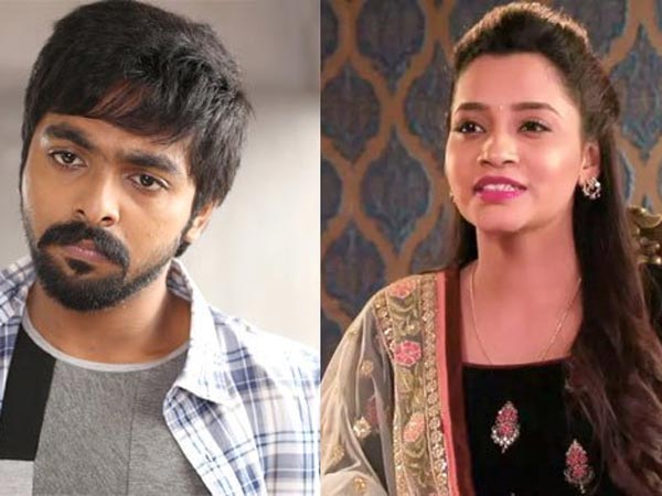 జైల్ షూటింగ్