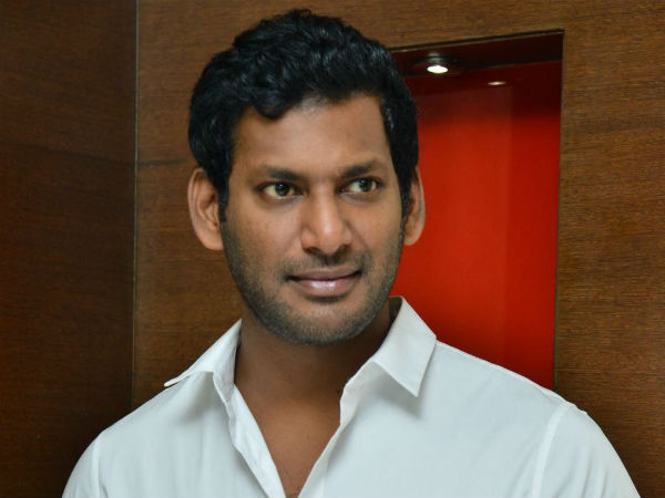వెంటనే చర్యలు