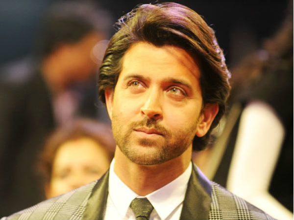 కఠిన నిర్ణయం తీసుకోండి