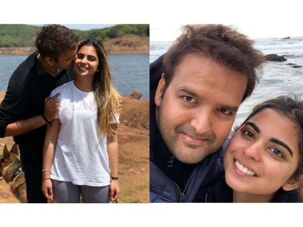 చిన్ననాటి స్నేహితుడు