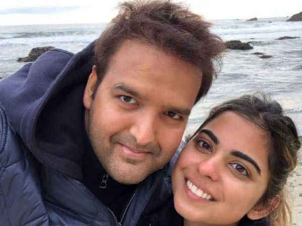 బాలీవుడ్ సెలెబ్రటీలు