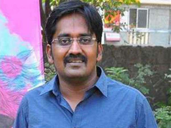 ట్రోల్స్ ఎందుకు ఇలా చేస్తున్నారంటే?