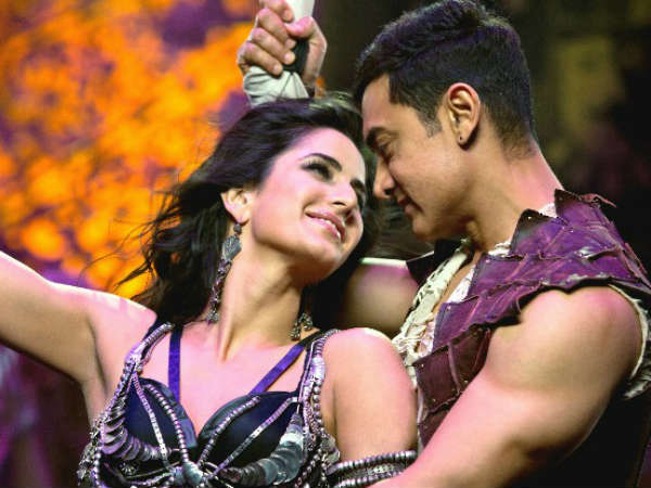 మతిపోగోట్టిన ఐశ్వర్యారాయ్