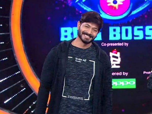 క్రేజీ దర్శకులంతా