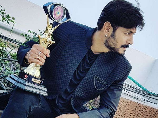 ఆ ఇద్దరంటే నాకు నచ్చదు.. వాళ్లు తవ్వుకొన్న గోతిలో వాళ్లే పడ్డారు.. కౌశల్