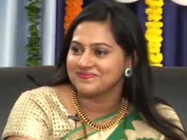 చాలా భాదపడ్డా
